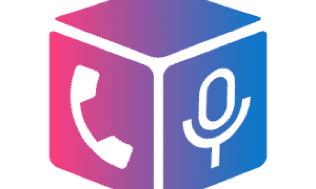 مسجل المكالمات apk الفعال