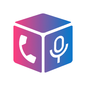 مسجل المكالمات apk الفعال