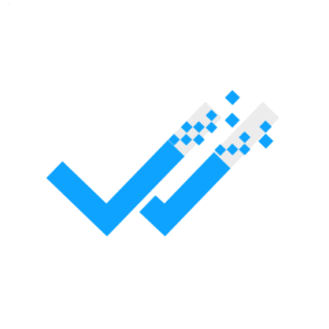 no blue tick لحفظ الرسائل والاشعارات حتى بعد حذفها  وقراءه الرسائل دون علم الطرف المرسل