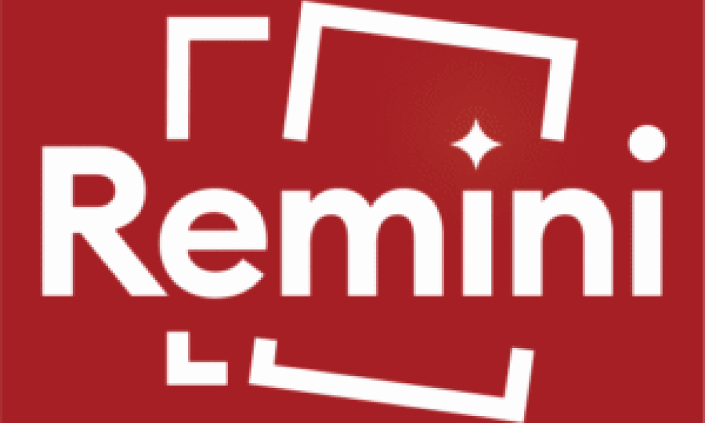 تحويل الصور القديمه الي صور رائعه