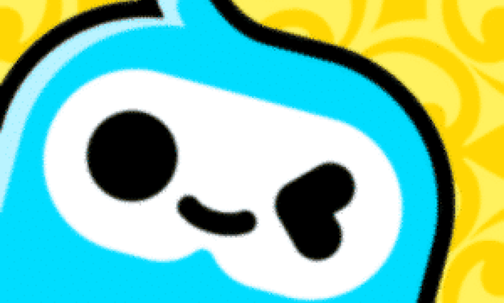 دردش والعب مع اصدقائك