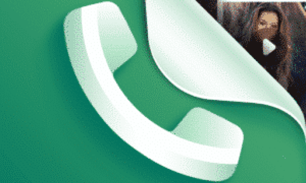 تليفون مخفي داخل موبايلك