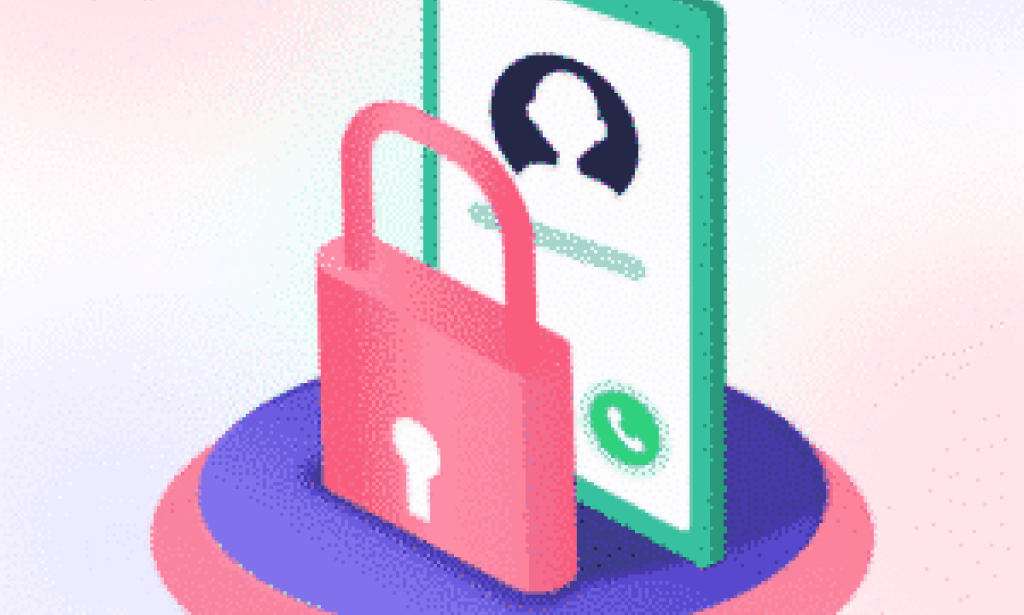 اقفل مكالماتك برقم سري