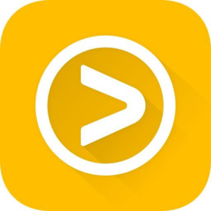 viu أفلام -اختر أفلامك