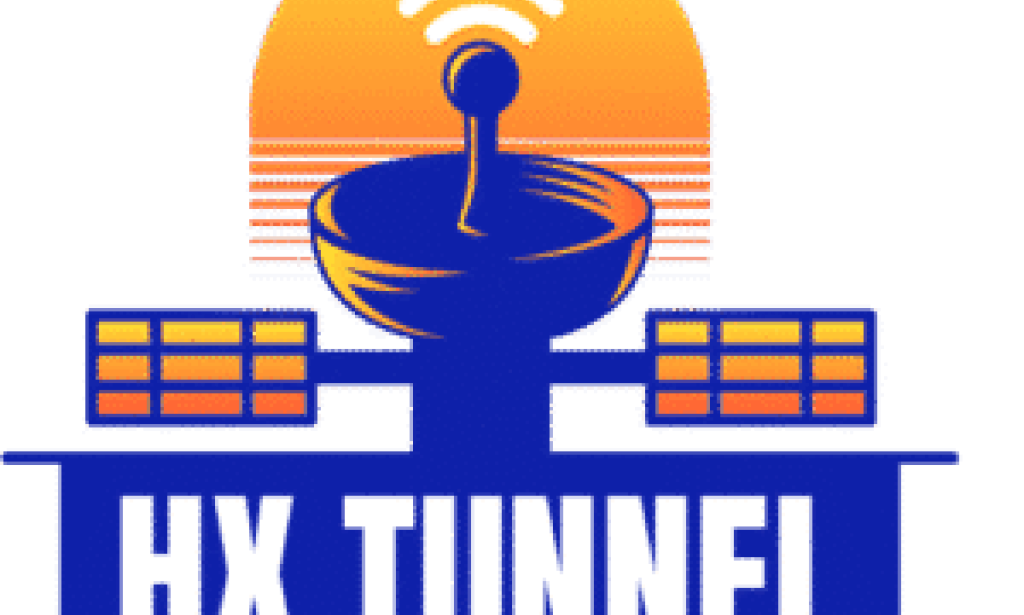 الحماية والحرية على الإنترنت: لماذا تحتاج إلى VPN اليوم؟