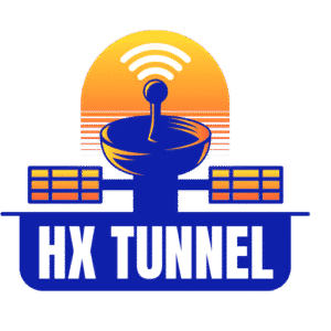 الحماية والحرية على الإنترنت: لماذا تحتاج إلى VPN اليوم؟