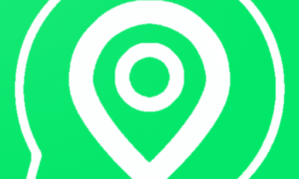 تتبع الموقع برقم الهاتف: الحل الذكي لمعرفة مكان من يهمك