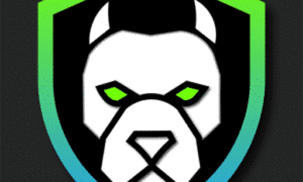 مانع التجسس