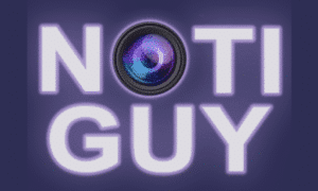 اسكرين شوت بدون لمس ازارا