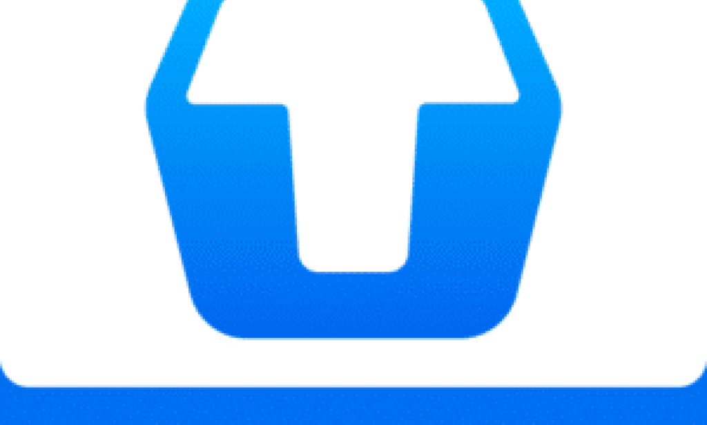 مساحة اضافة للهاتف 1 تيرابايت تخزين سحابي مجانًا!