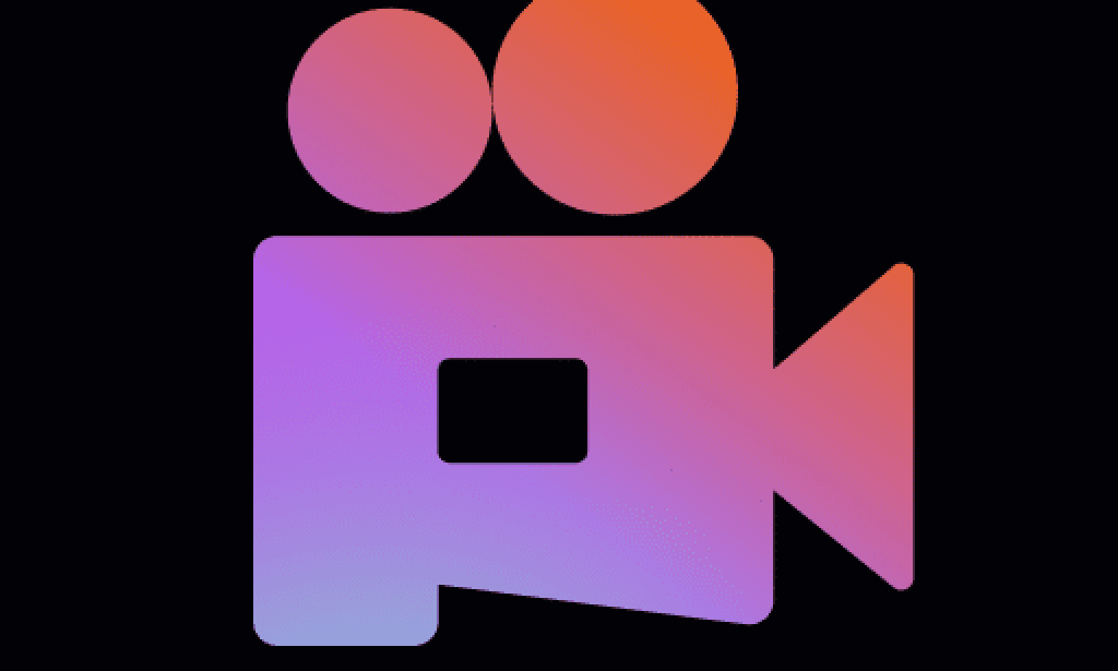 تطبيق لافضل انتقالات و تريندات الذكاء الاصطناعي