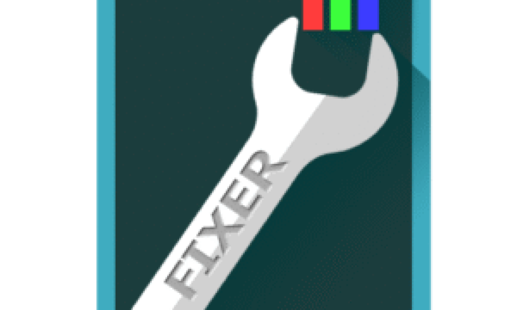 صيانة كاملة الهاتف