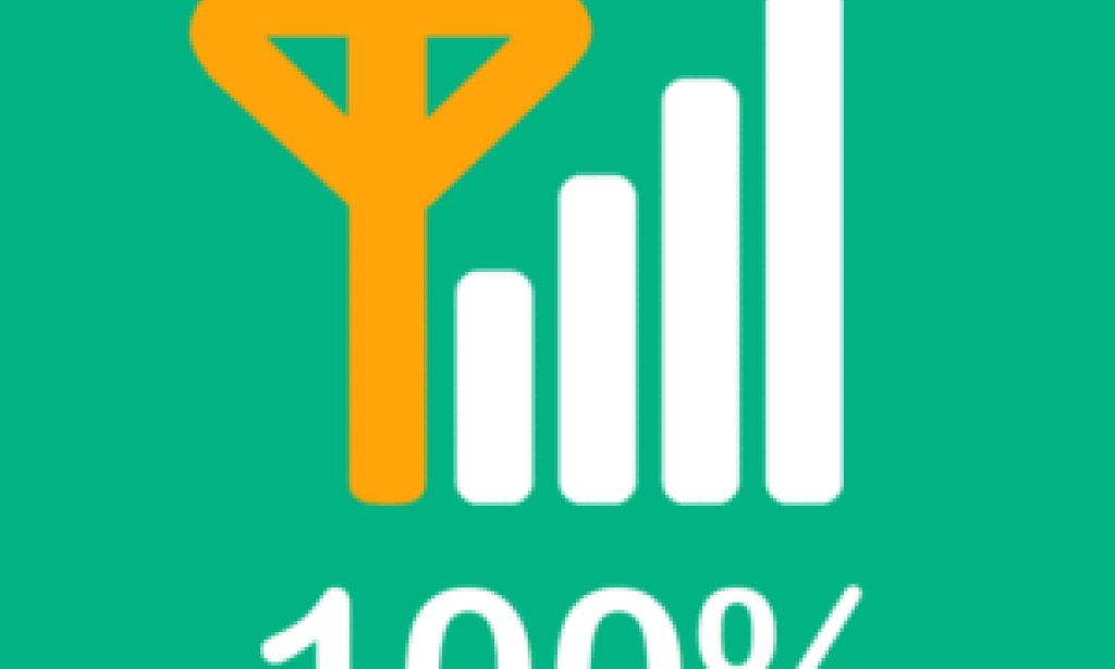 تقوية-شبكات-الواى-فاى-مجانى