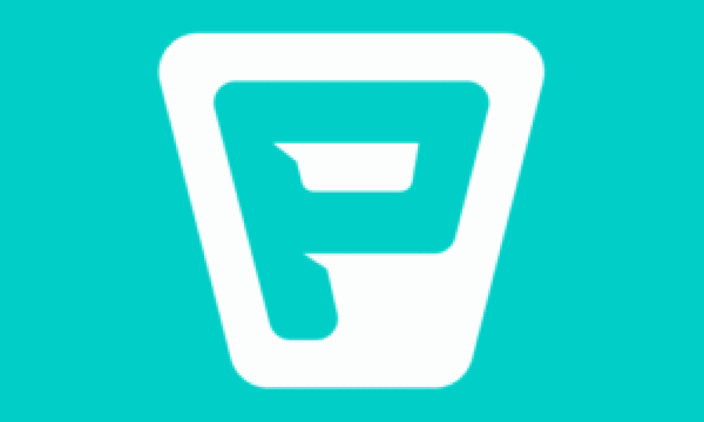 تحميل اي فيديو من اي منصه