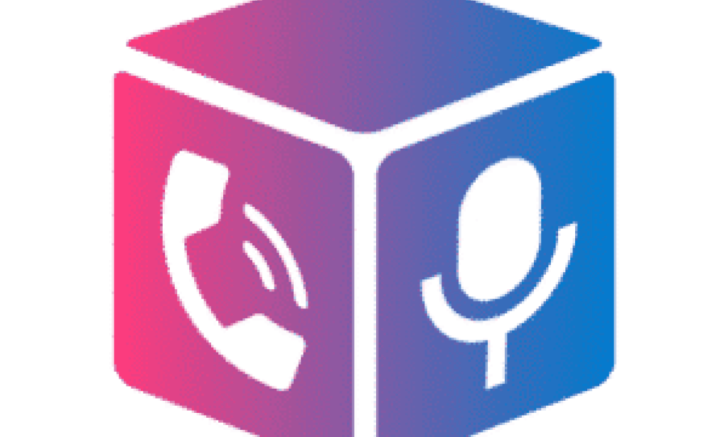 تسجيل مكالمات بدون معرفة الطرف الآخر علي جميع التطبيقات