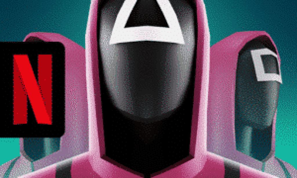 تجربة اللعب التي تحاكي البقاء في عالم قاتم مليء بالتحدي