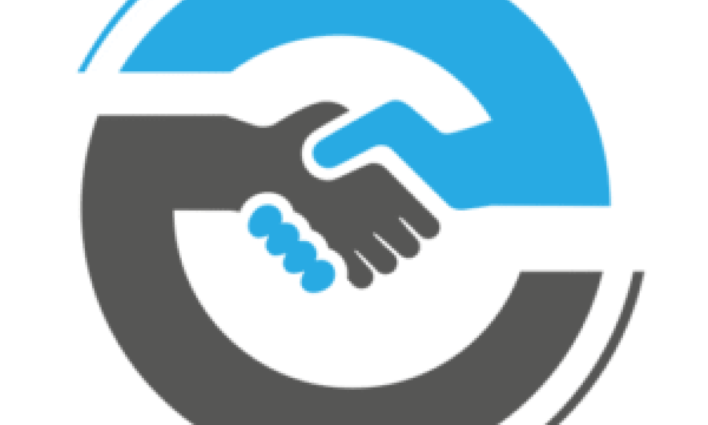 وظائف - أي وظيفة