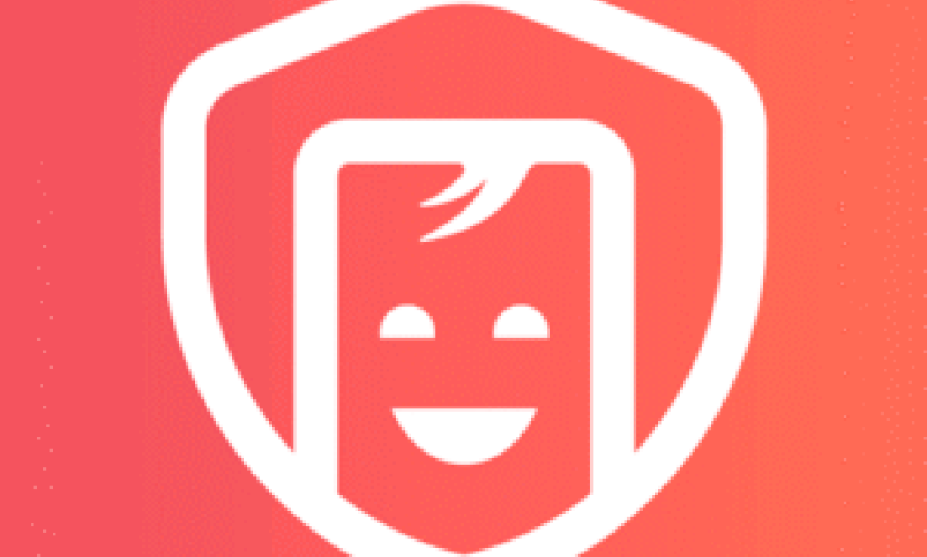 الرقابه الابويه لاولادك