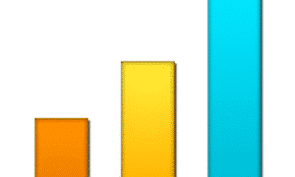 تطبيق واحد فقط يكشف لك قوة الشبكة الحقيقية ويحسن أداء الإنترنت على موبايلك
