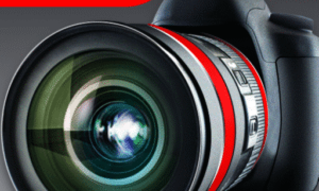 حول-موبايلك-لكاميرا-احترافية-دليلك-لأفضل-تطبيق-كاميرا-hd-لتصوير-احترافي