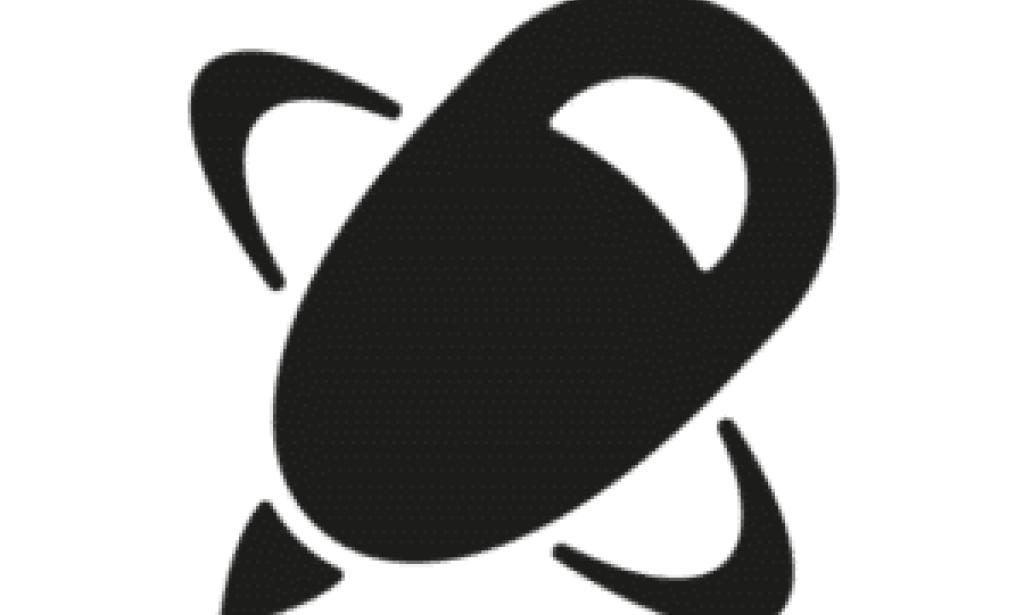 اكتشف التحكم بدون لمس مع تطبيق التفاعل بالإيماءات