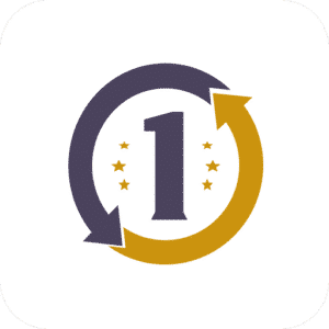 تطبيق ليرات بوابتك للعالم المالي بدون بنك