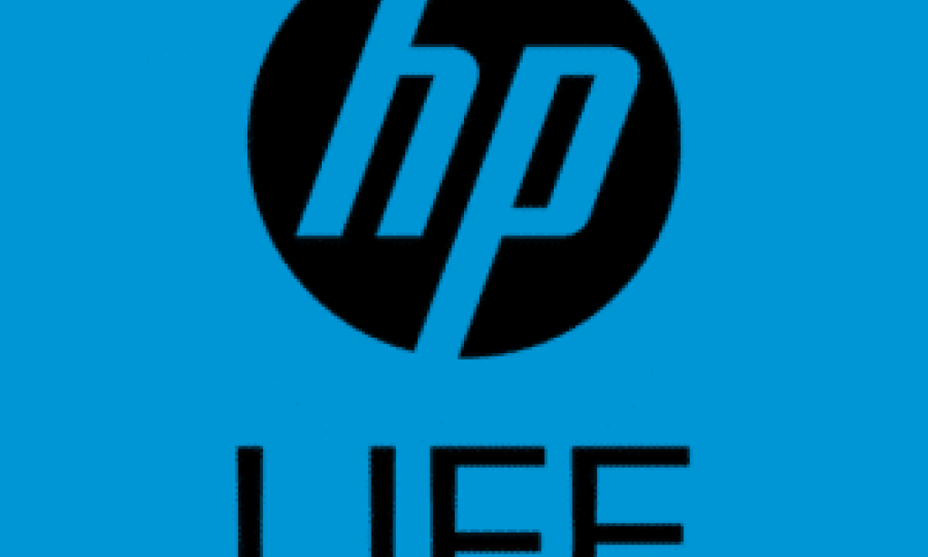 تطبيق كورسات تعليمي مجاني