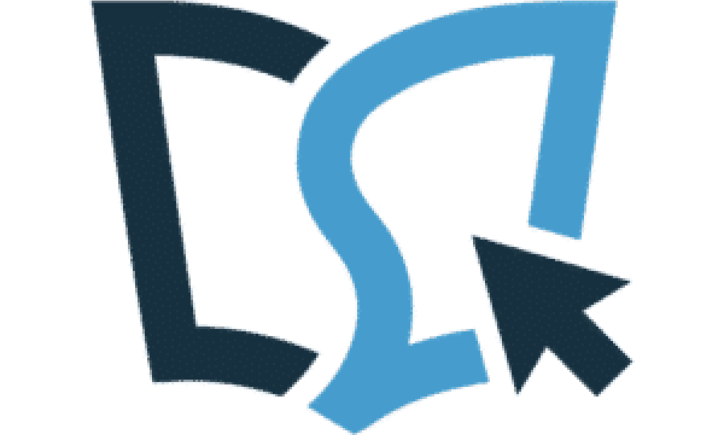 ابلكيشن تعليمي هتاخد شهادات من امريكا وانتا قاعد في مصر