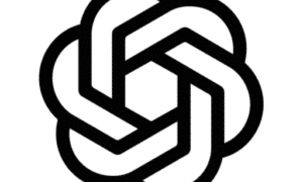 كيف تصنع صورة سينمائيه واقعيه بالذكاء الاصطناعي