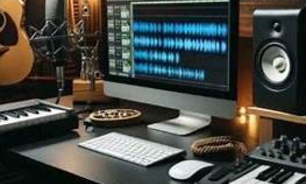 موقع لتحميل ال Sound effectوبلاجن بريمير