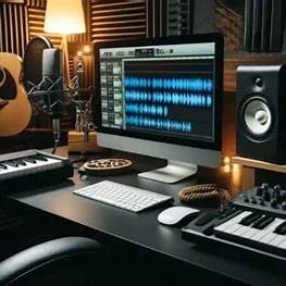 موقع لتحميل ال Sound effectوبلاجن بريمير