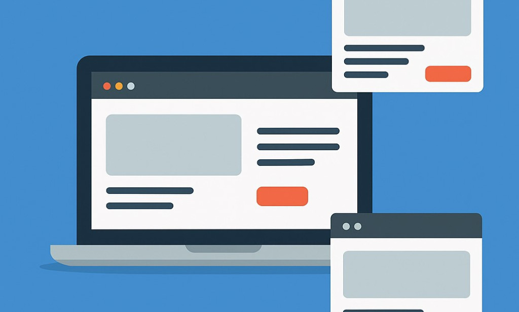 موقع لعرض الشعار علي موكب