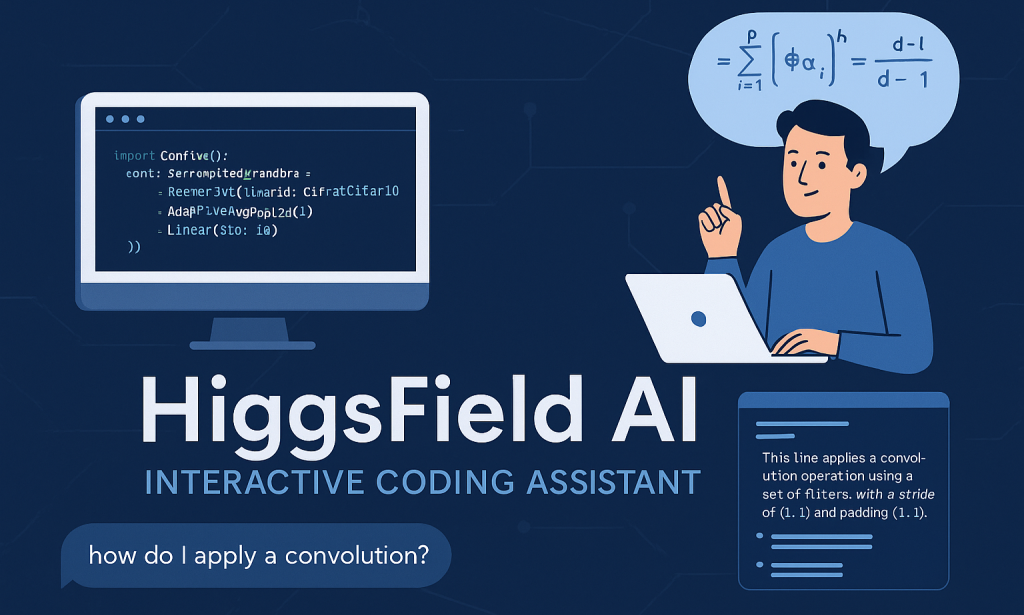 موقع الصور للذكاء الاصطناعي