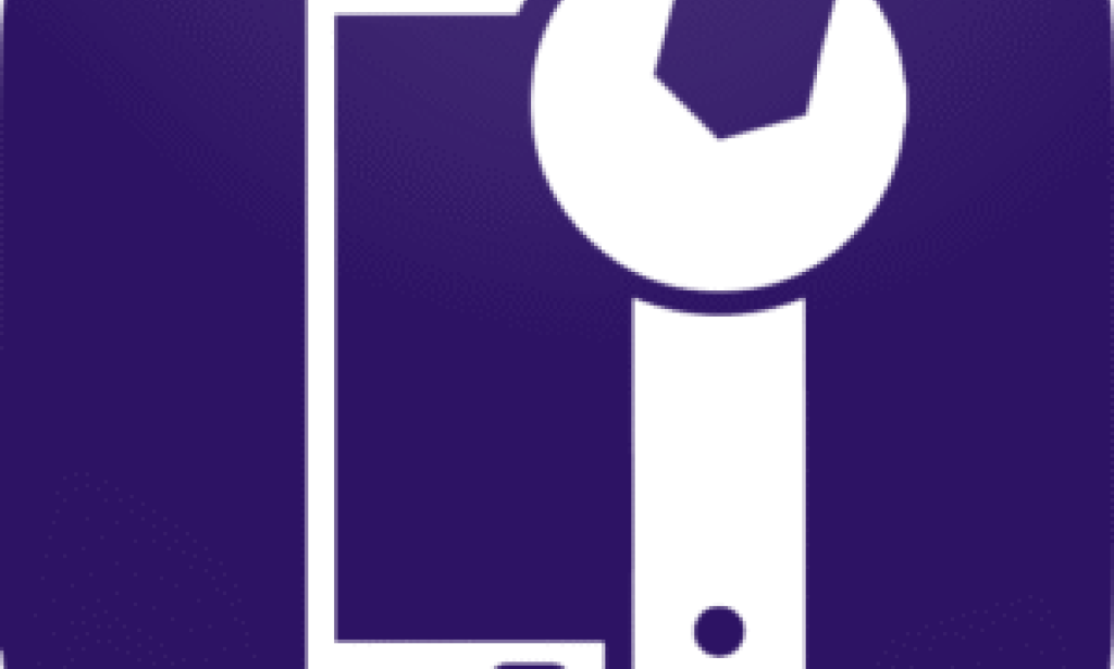 اصلاح جميع مشاكل النظام وحل جميع مشاكله بضغطة زرر واحده