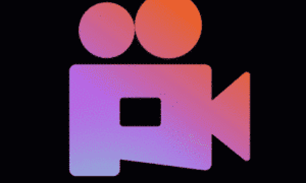 تطبيق عمل فيديوهات بالذكاء الاصطناعي