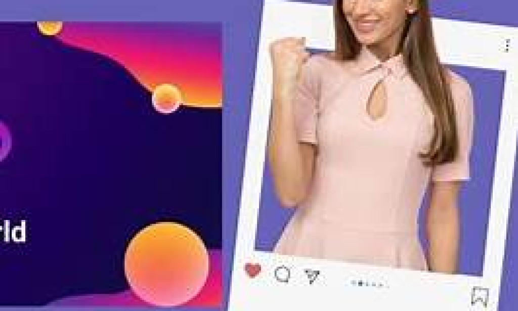 موقع لتحميل ستوري وفيديوهات وريلز من الانستجرام