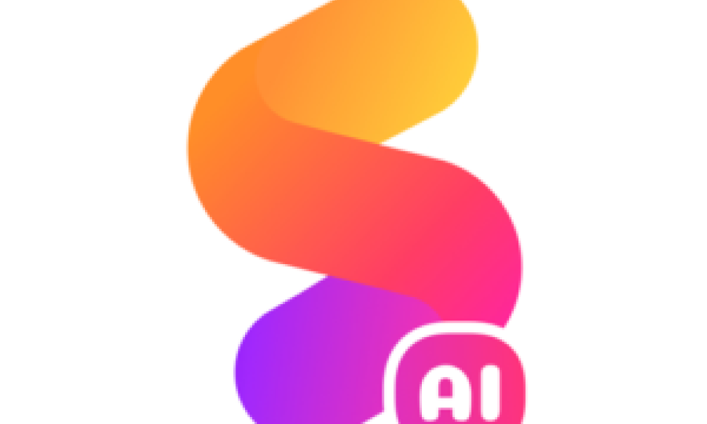 تحريك الصور بالذكاء الاصطناعي الرهيب