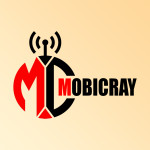 mohamed