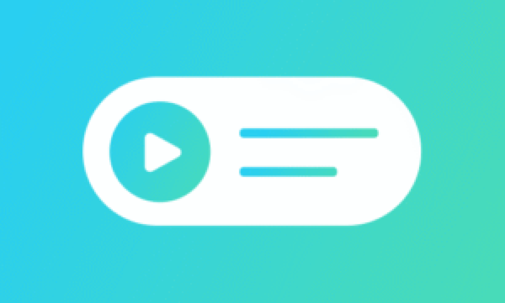 مشغل موسيقى للأندرويد