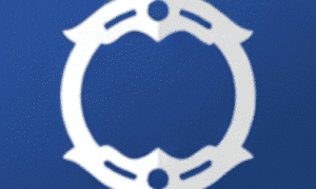 تطبيق ويدجت آيات قرآنية