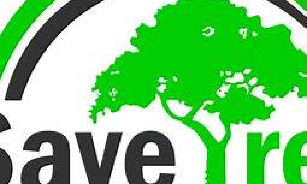 موقع تحميل صورة بروفايل حساب الانستجرام بجوده HD