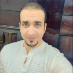 محمد سرور