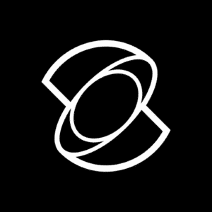 تطبيق تريندات ai