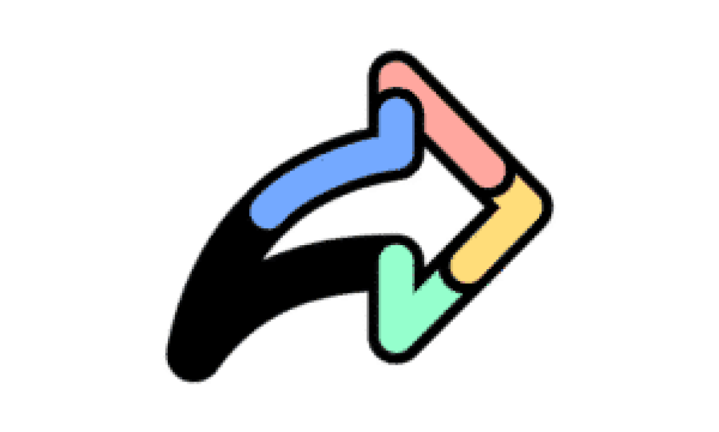 اغلاق تطبيقات الهاتف بالبصمة