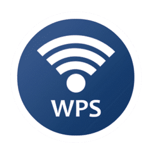 تطبيق Wps معرفة المتصل بشبكة الواي فاى
