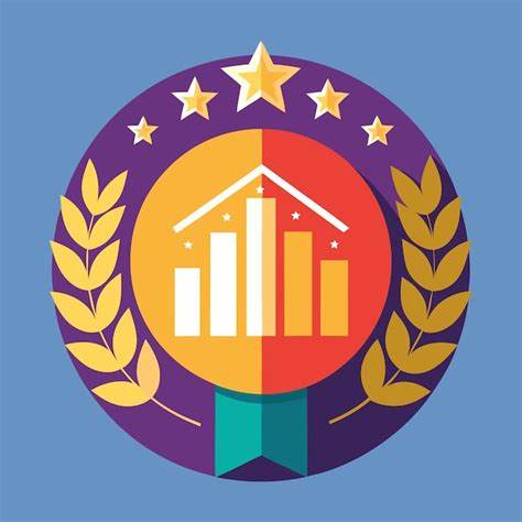موقع اختبار الشعار