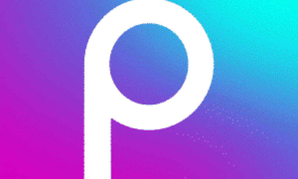 بيكس ارت محرر صور