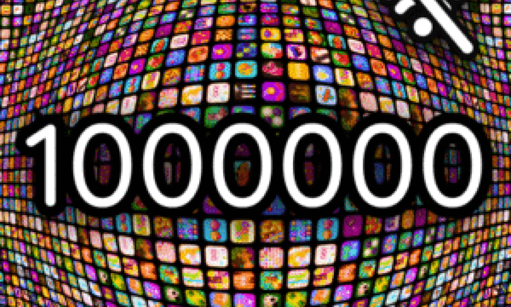 العاب بدون نت روعة