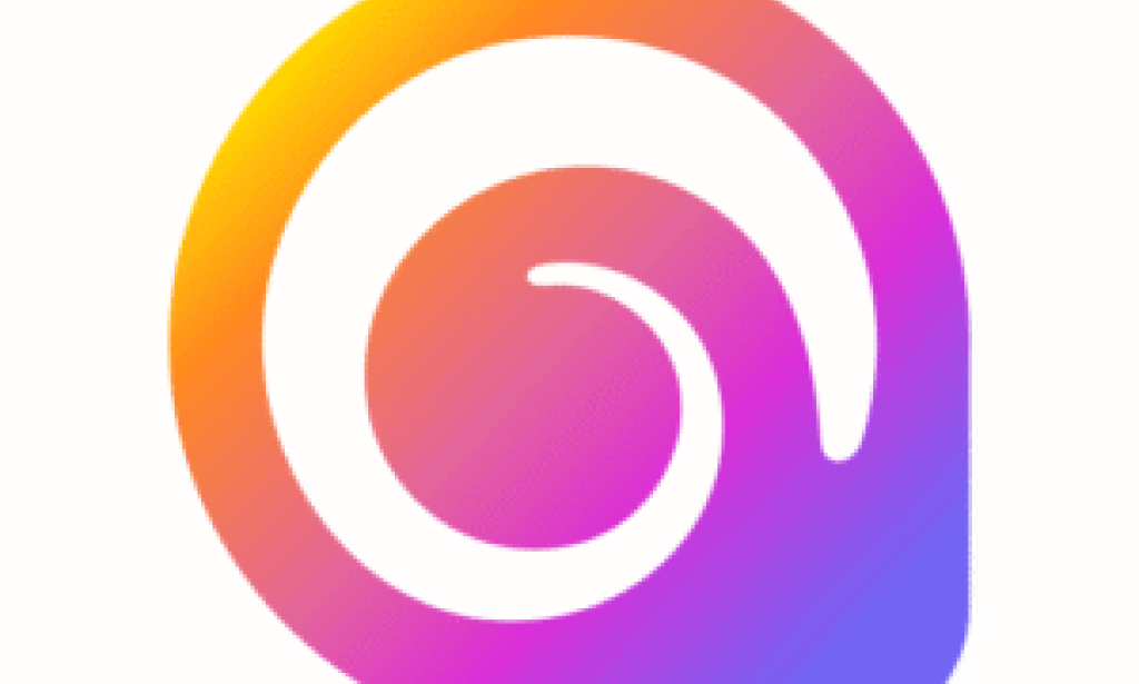 افضل تطبيق زكاء اصطناعي وصنع تريندات