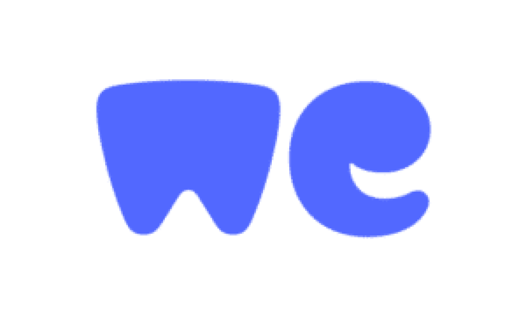 تطبيق ارسال الملفات